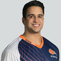 headshot-freakazoid